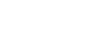 Dansk skoliose forening logo hvid