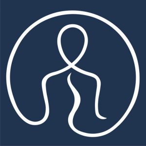 Dansk skoliose forening fav