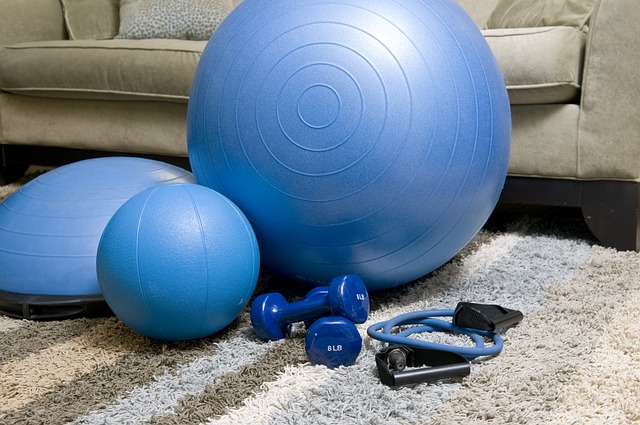 home fitness equipment 1840858 640