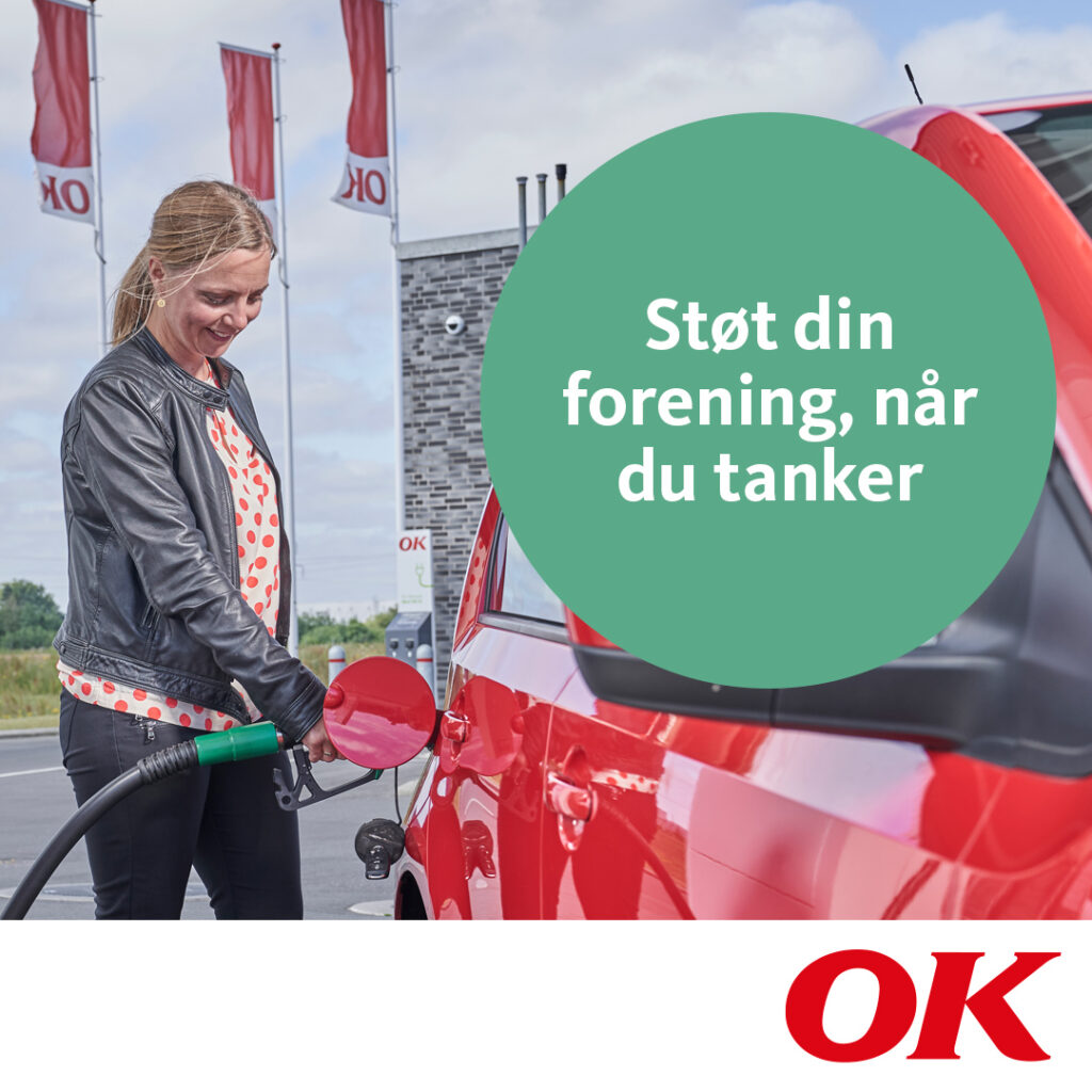 banner til facebook forening