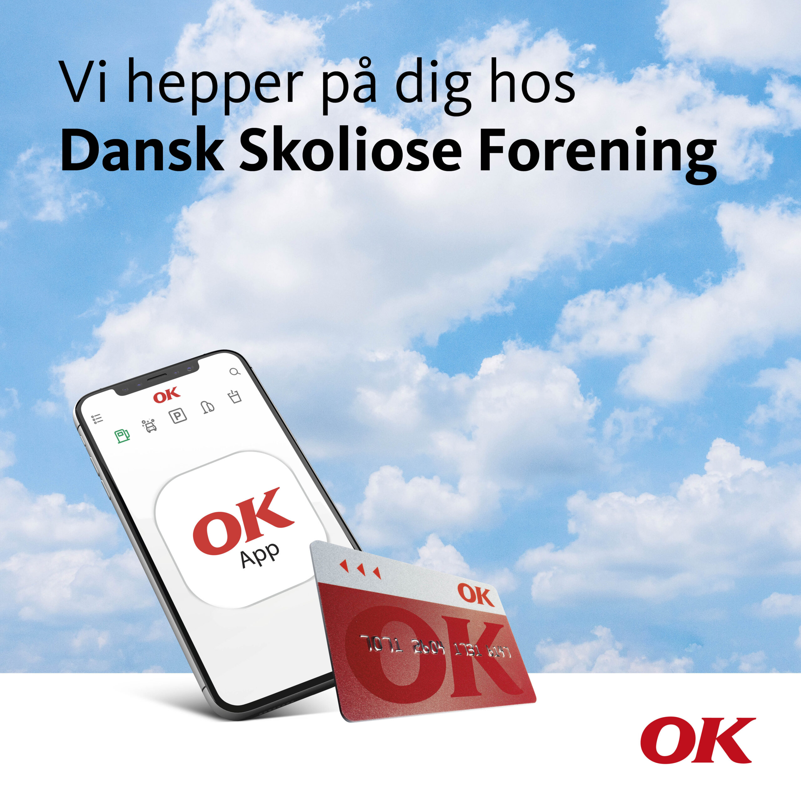 dansk skoliose forening